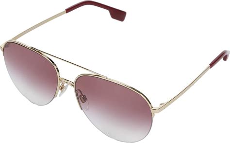 Suchergebnis Auf Amazon.de Für: Burberry Sonnenbrille Damen